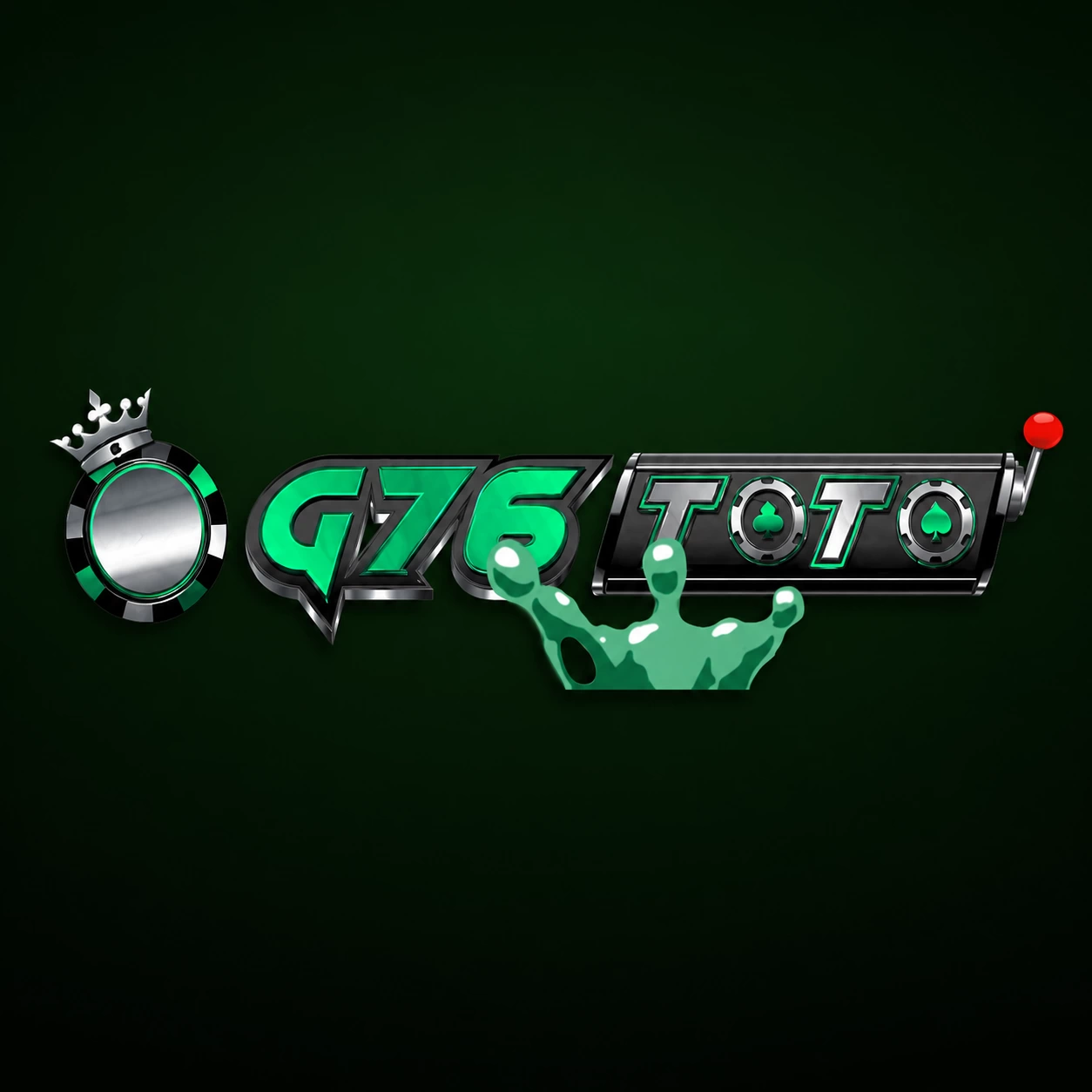 g76toto Android App Game Online Indonesia