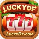 luckydf: Android App dan Login Game Online