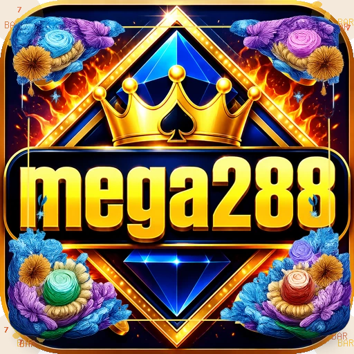 mega288