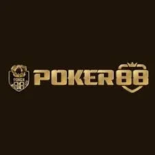 Review Aplikasi poker88