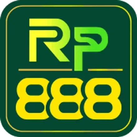 rp888 Platform Game Online Indonesia 2026