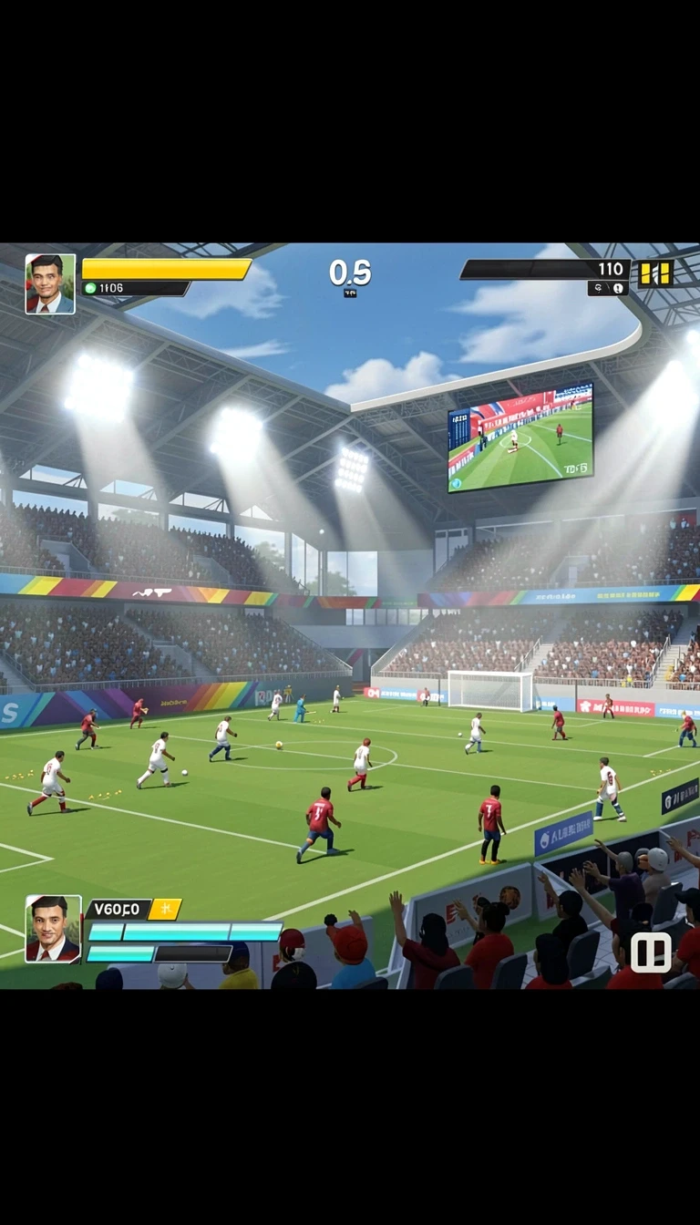 Screenshot ngaso77