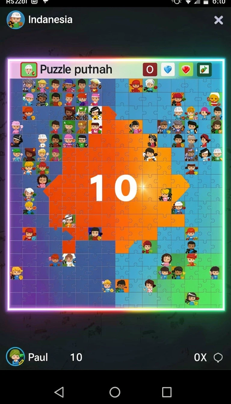 Screenshot ngaso77