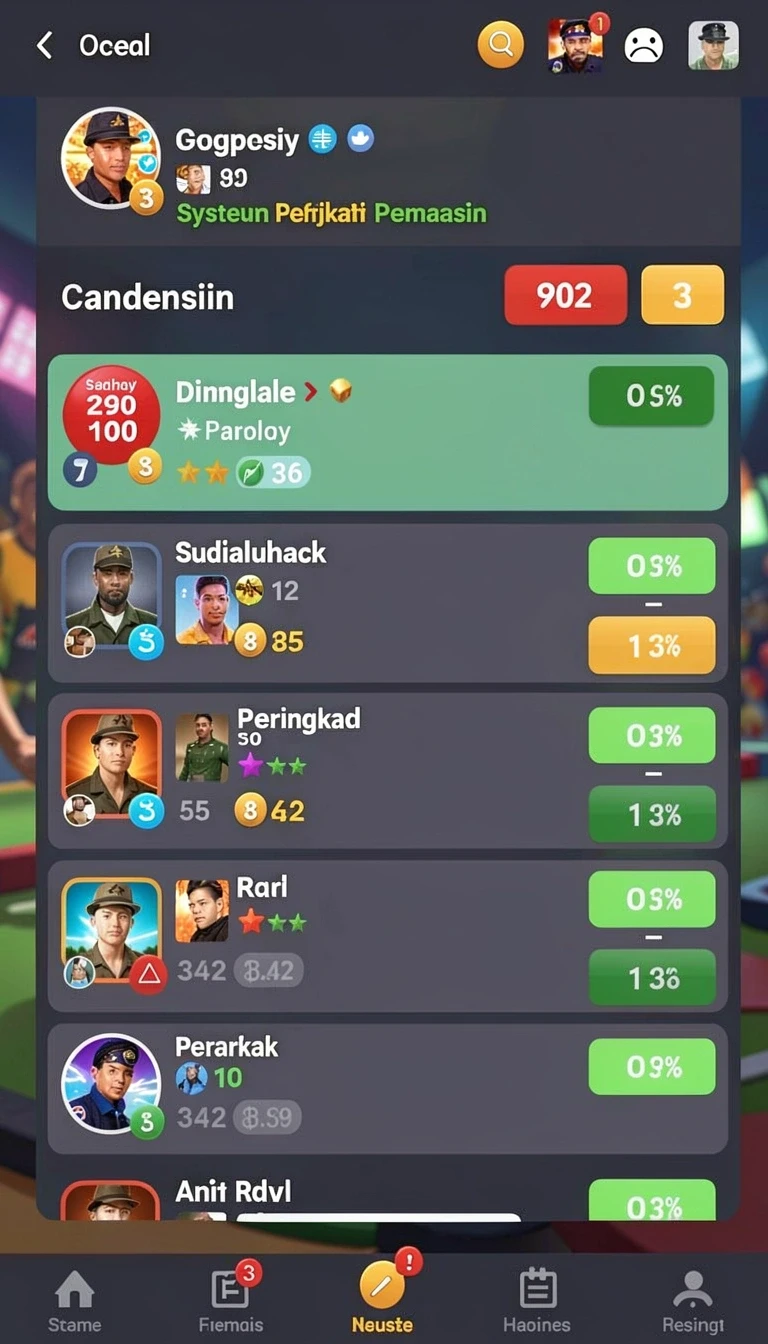 Screenshot ngaso77