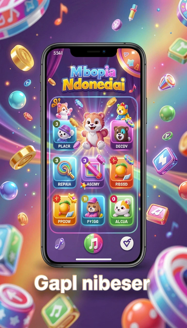 Screenshot ngaso77