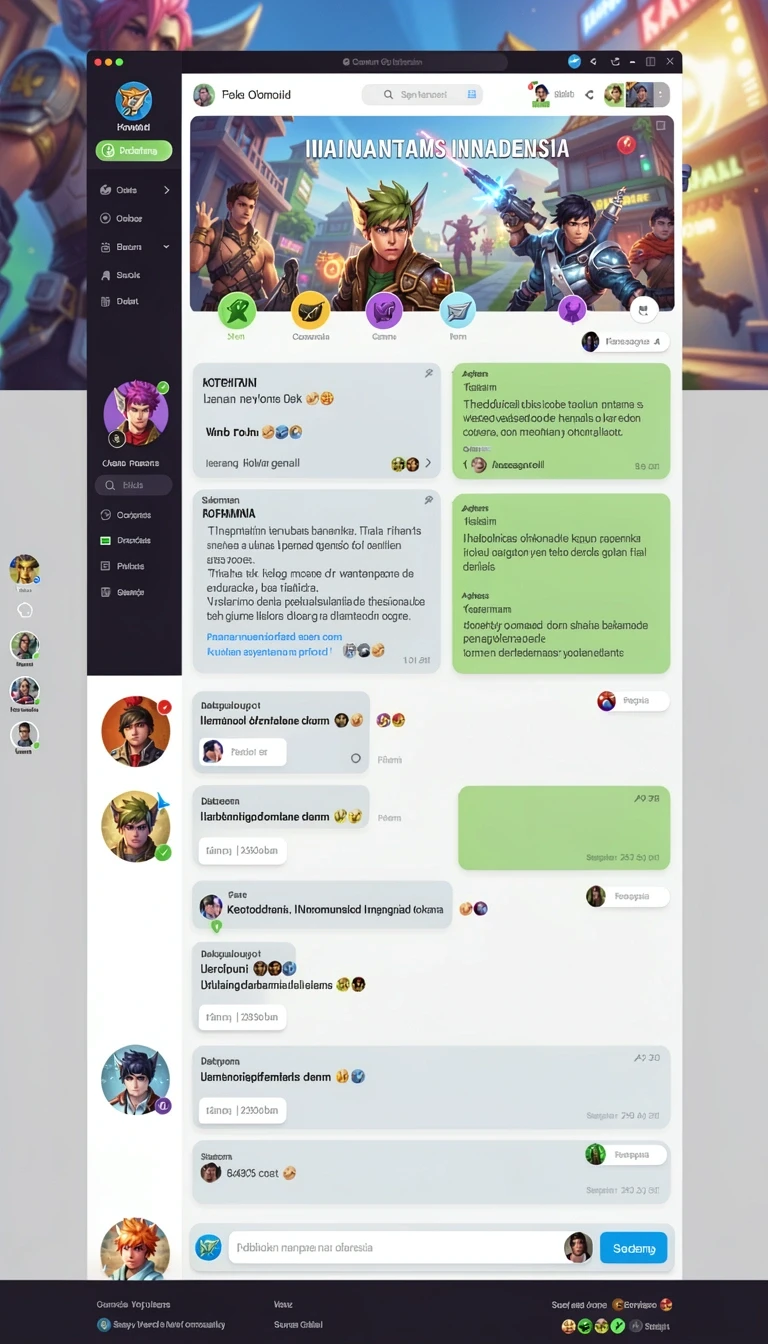 Screenshot ngaso77