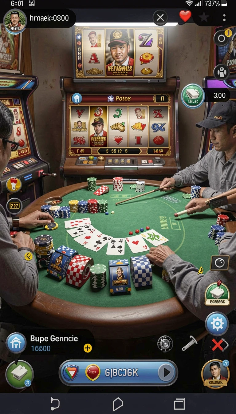 Screenshot ngaso77