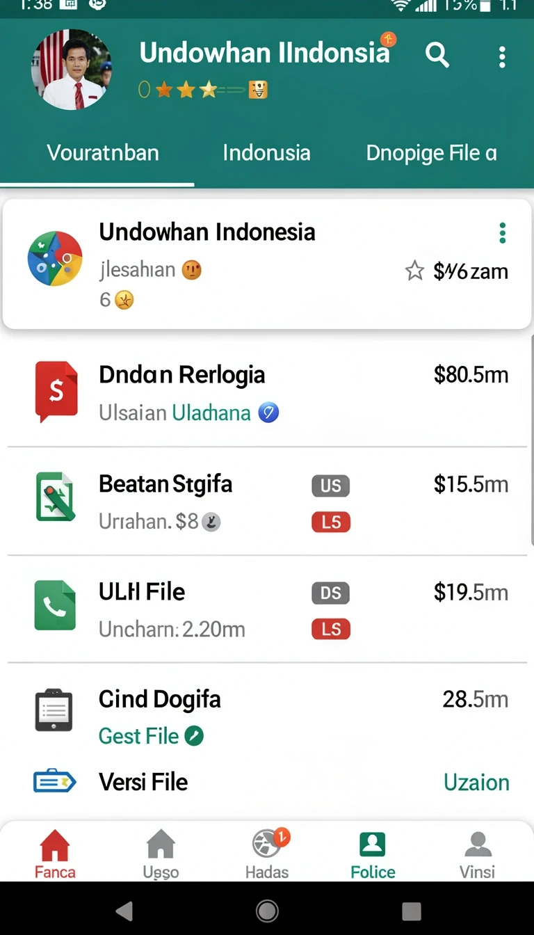 Screenshot ngaso77
