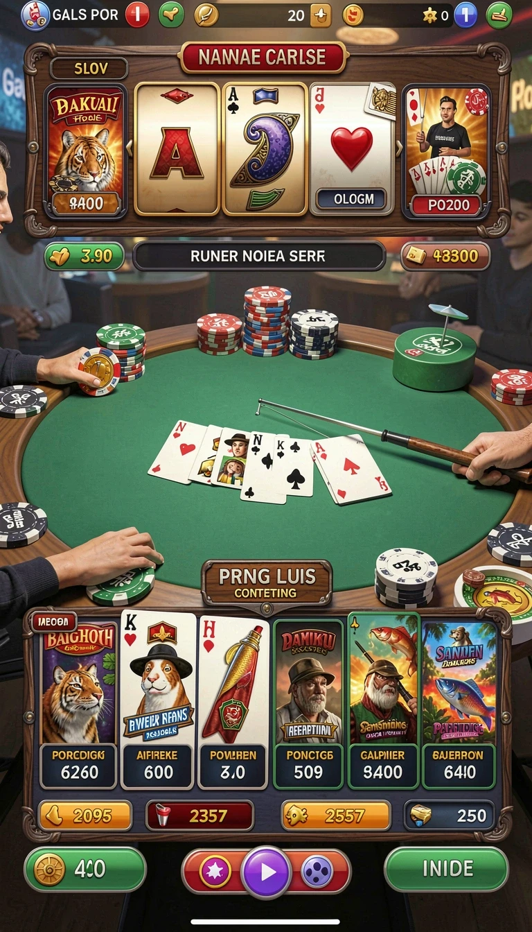 Screenshot ngaso77