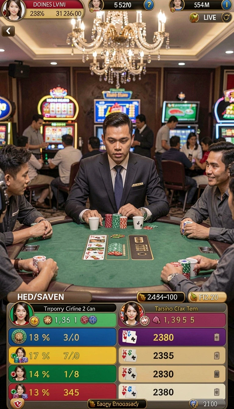 Screenshot ngaso77