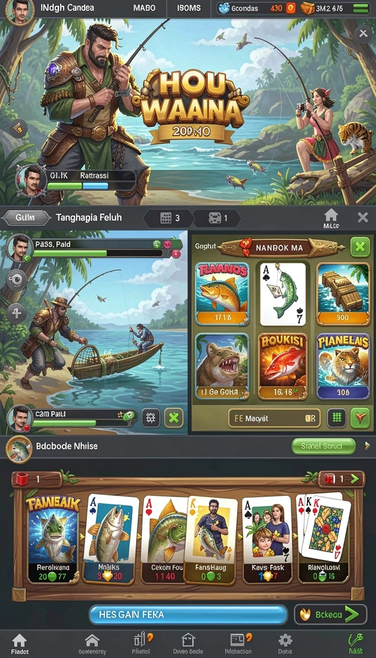 Screenshot ngaso77