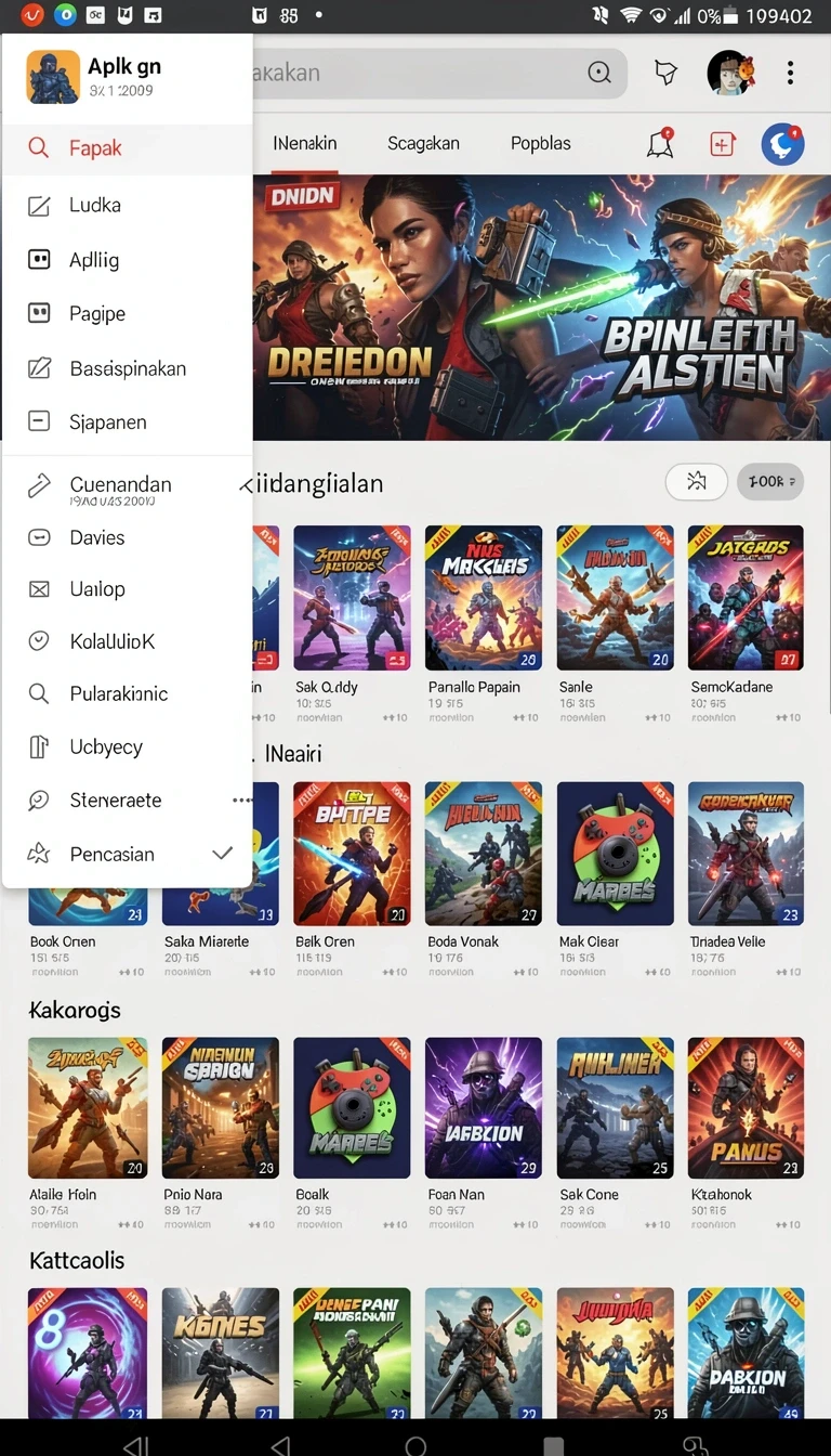 Screenshot ngaso77