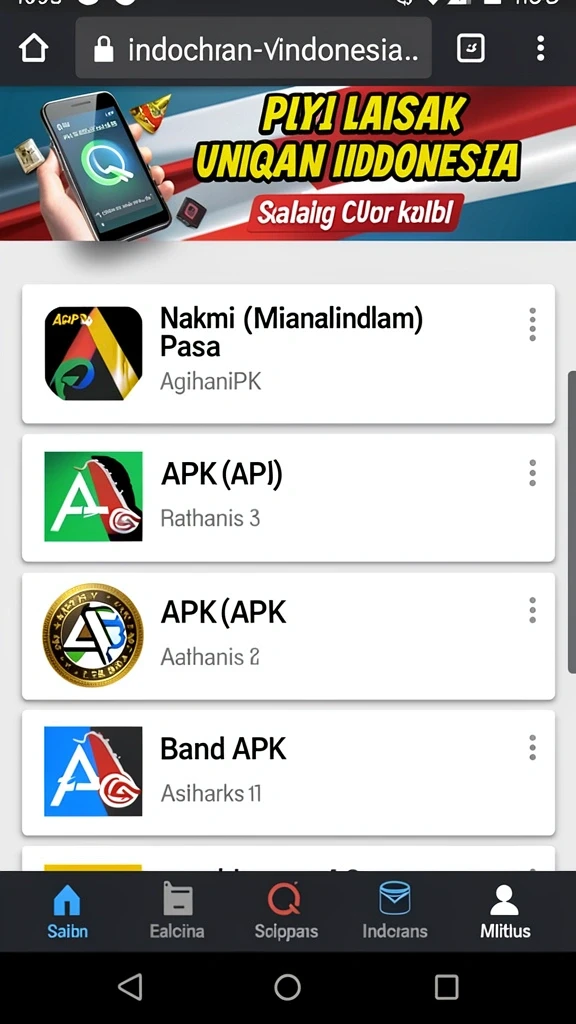 Screenshot ngaso77