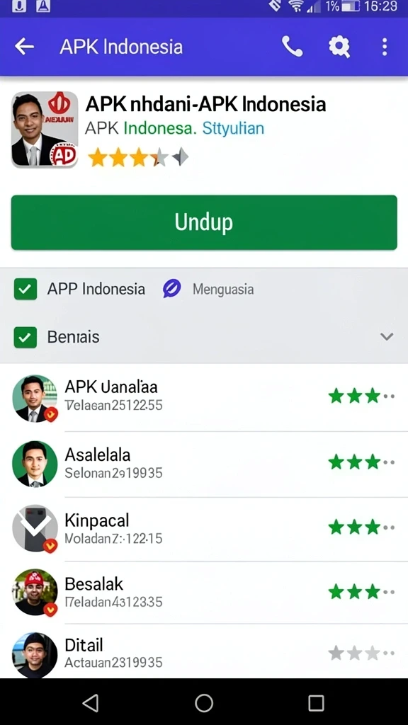 Screenshot ngaso77