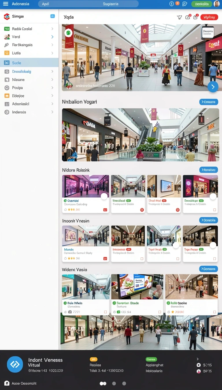 Screenshot ngaso77