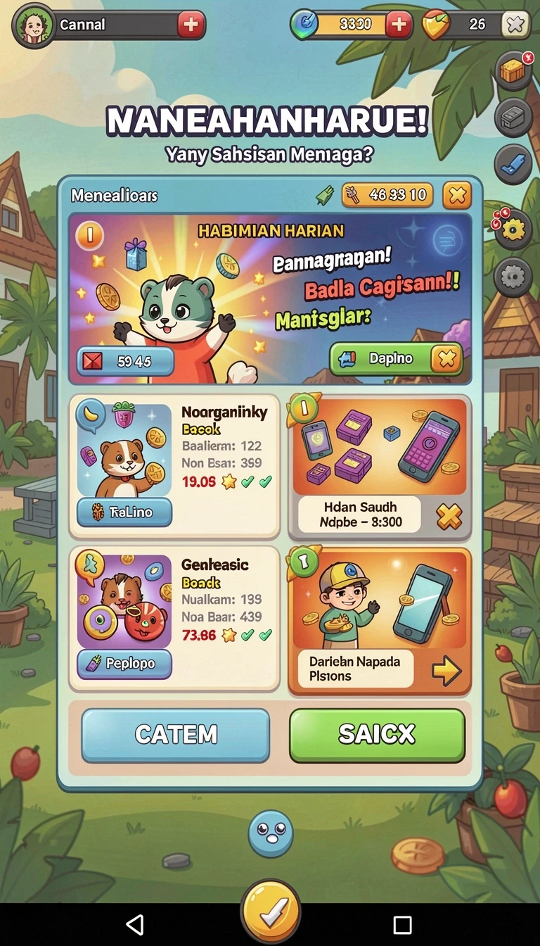 Screenshot ngaso77