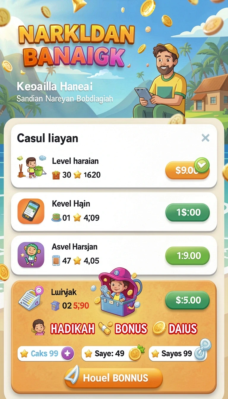 55rp panduan download