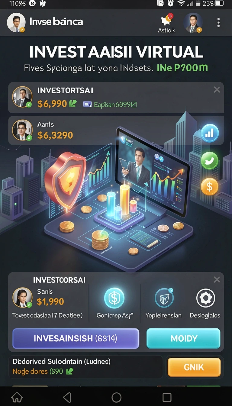 Screenshot ngaso77