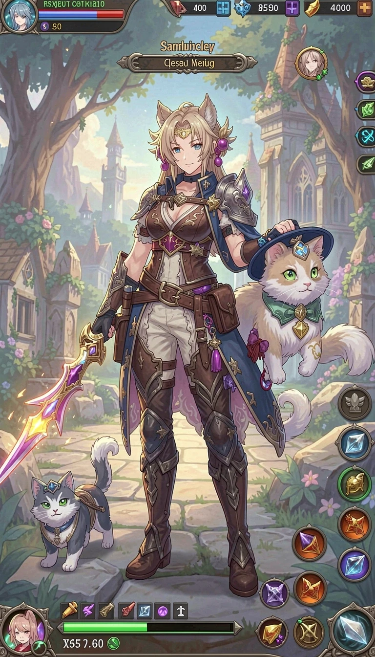Screenshot ngaso77