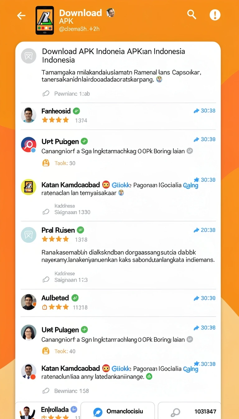 Screenshot ngaso77