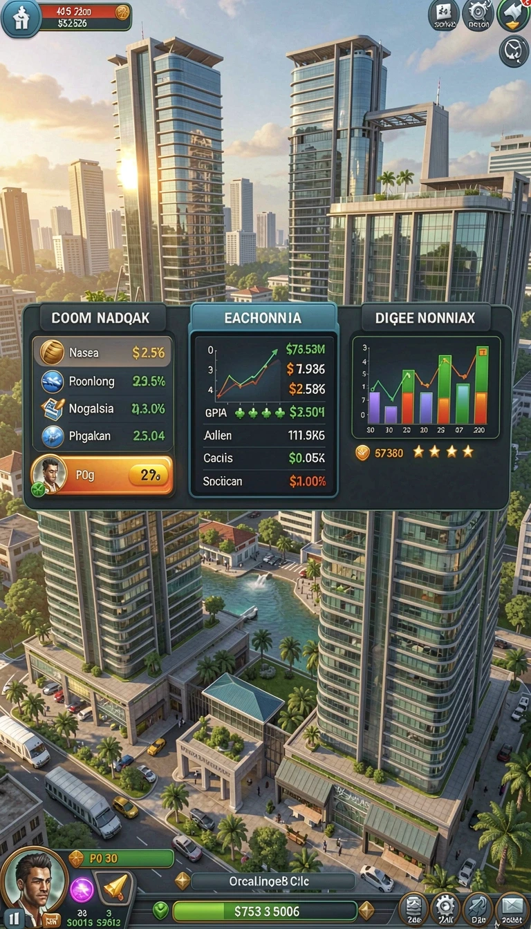 Screenshot ngaso77