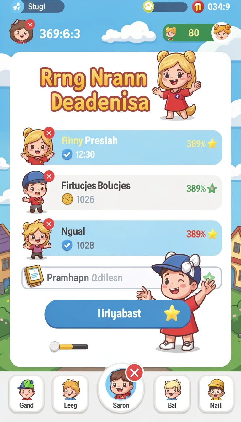 Screenshot ngaso77