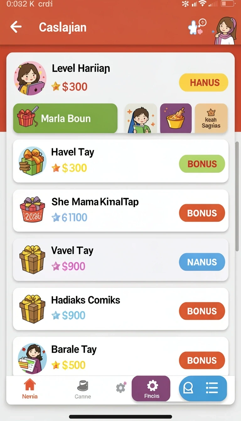Screenshot ngaso77