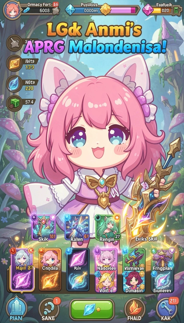 Screenshot ngaso77