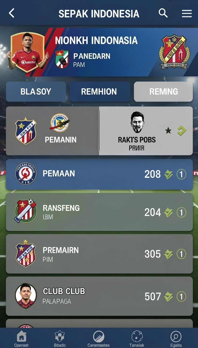 Screenshot ngaso77