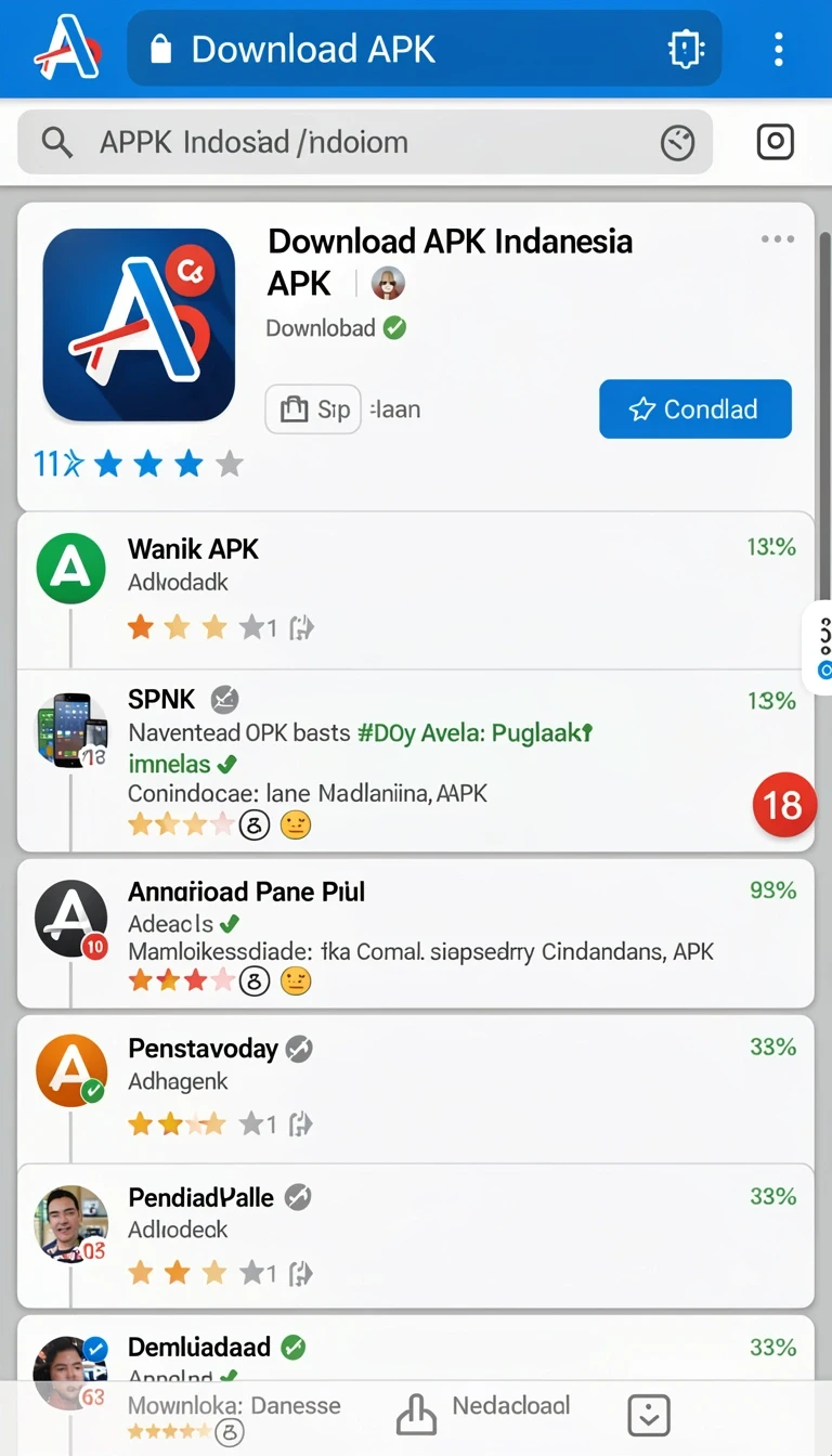 Screenshot ngaso77