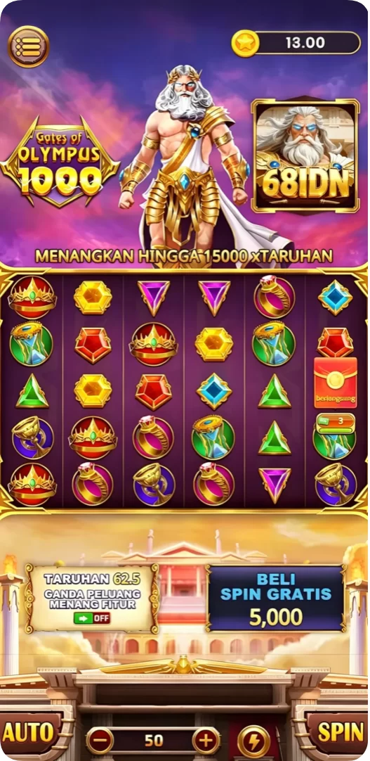 Screenshot ngaso77