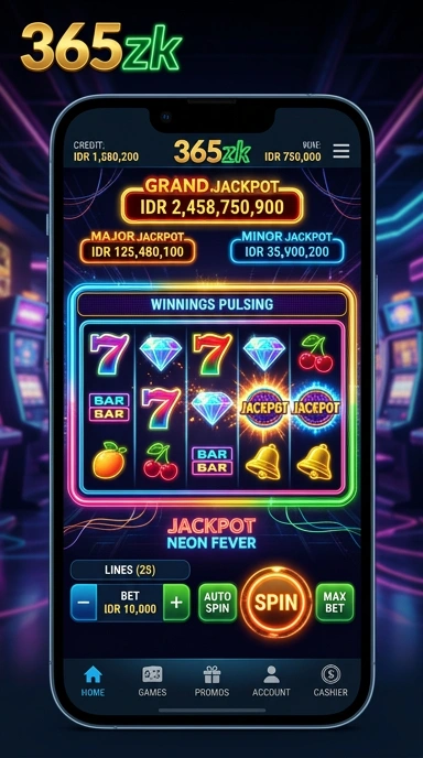 Screenshot ngaso77