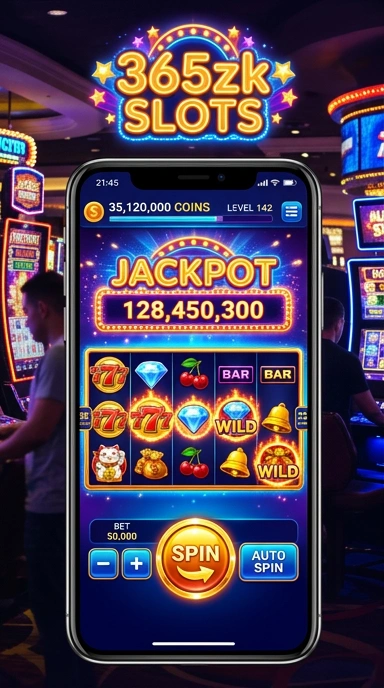 Screenshot ngaso77
