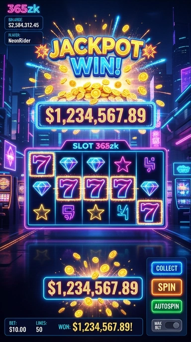 Screenshot ngaso77