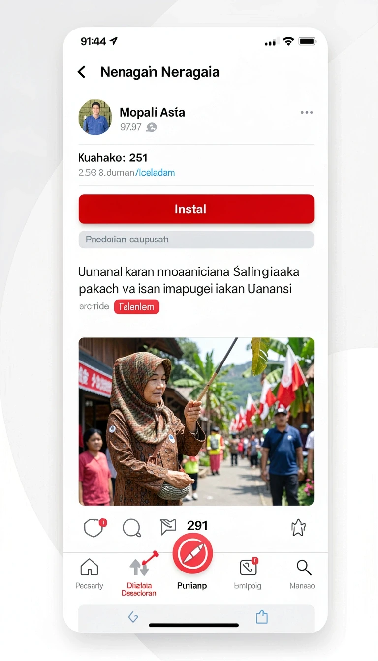 Screenshot ngaso77