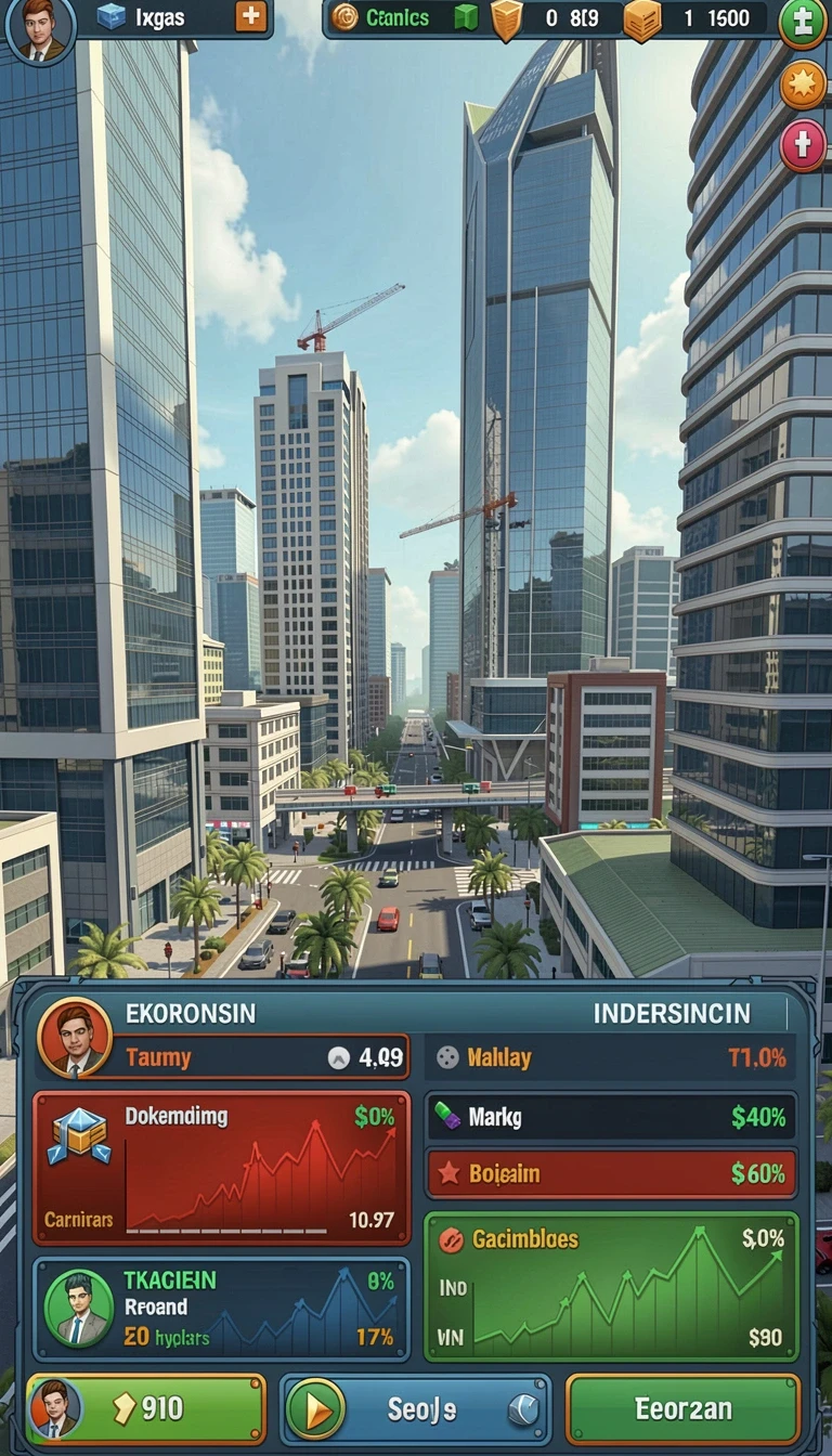 Screenshot ngaso77