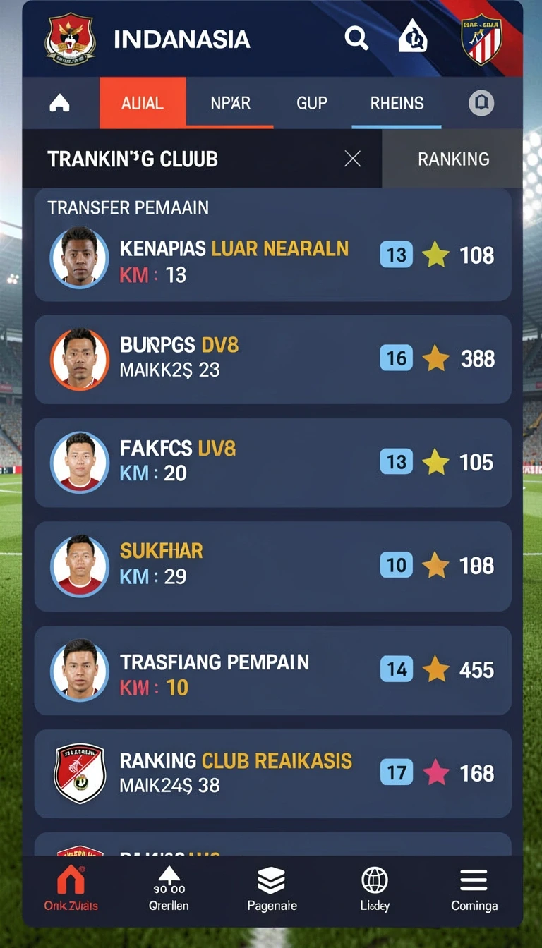 Screenshot ngaso77