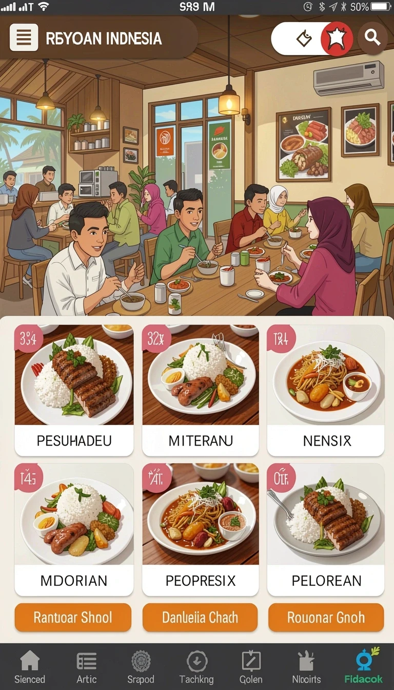 Screenshot ngaso77
