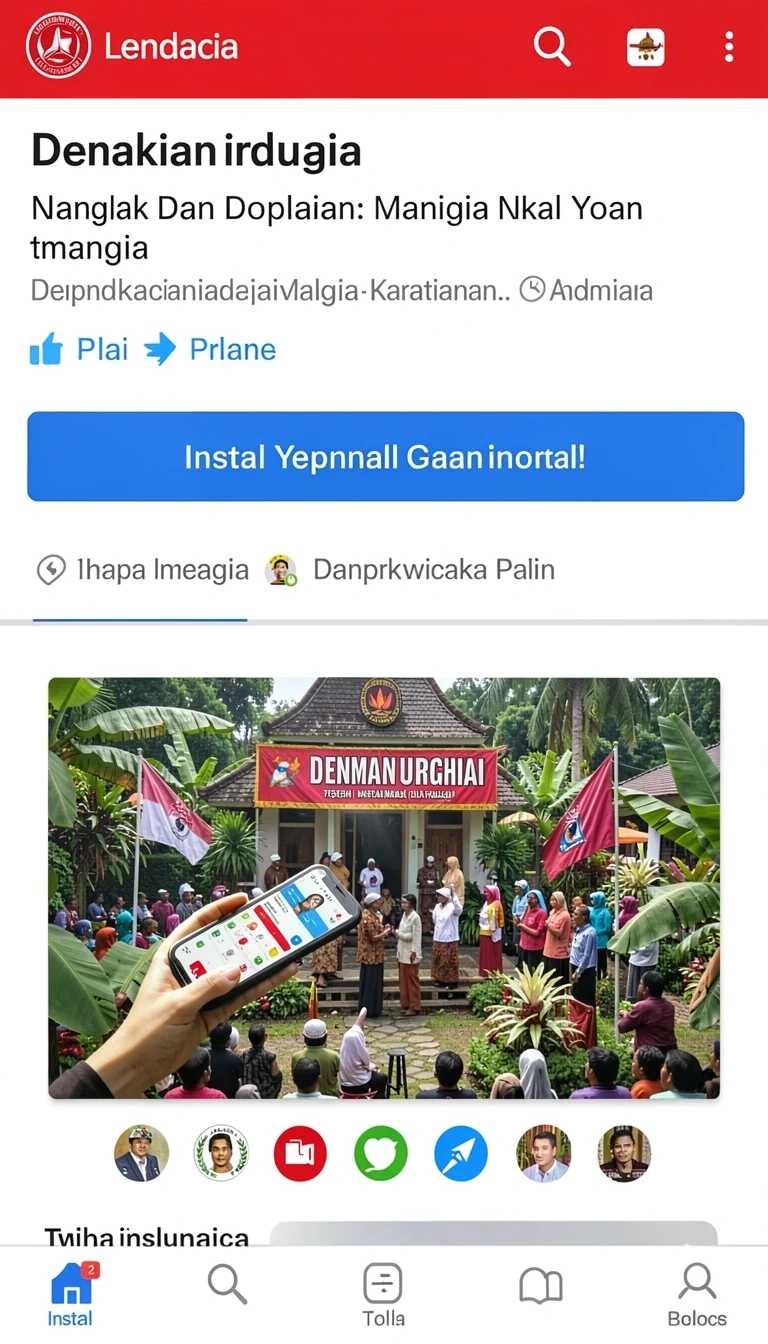 Screenshot ngaso77