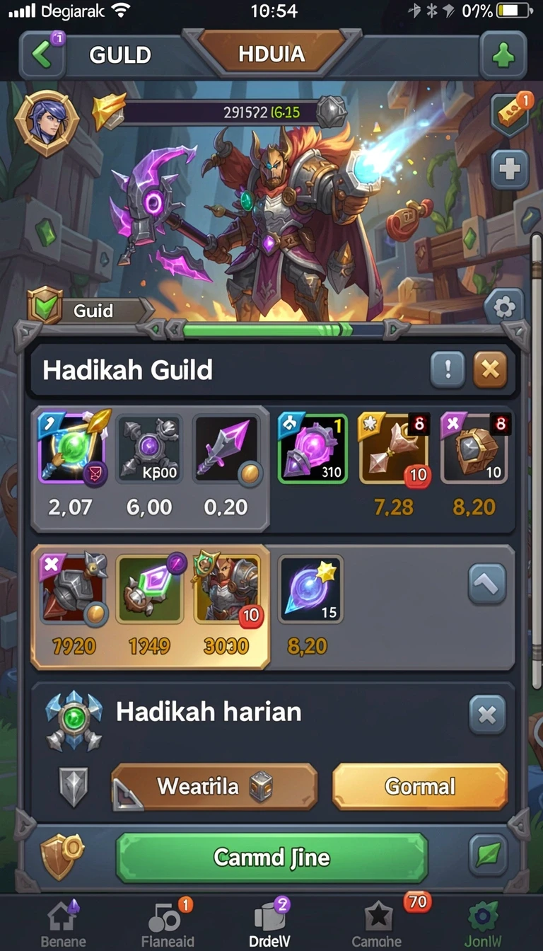 Screenshot ngaso77