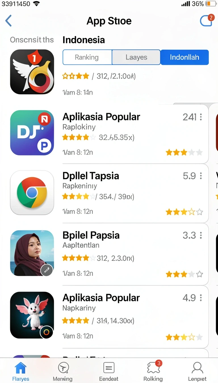 Screenshot ngaso77