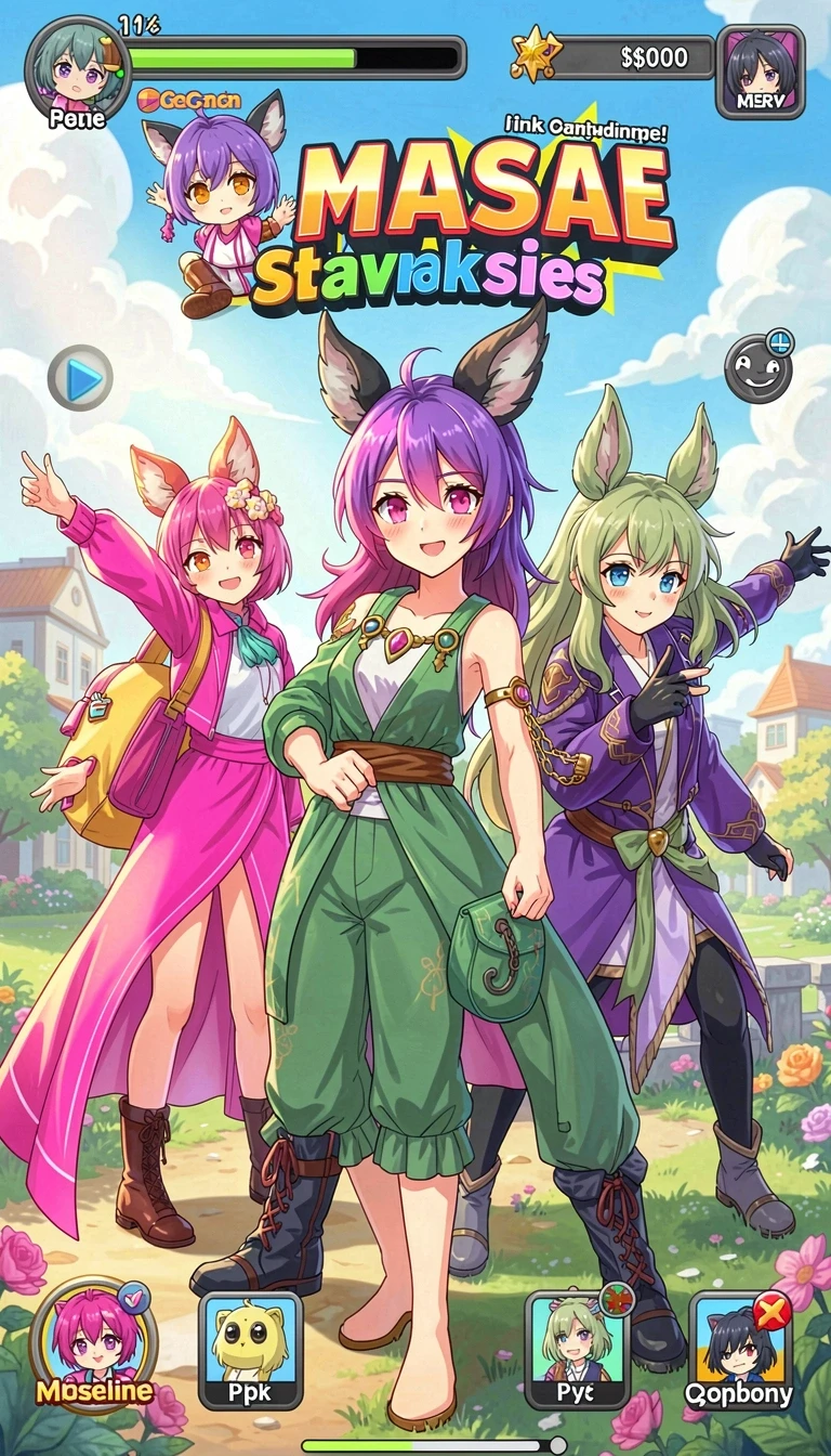 Screenshot ngaso77