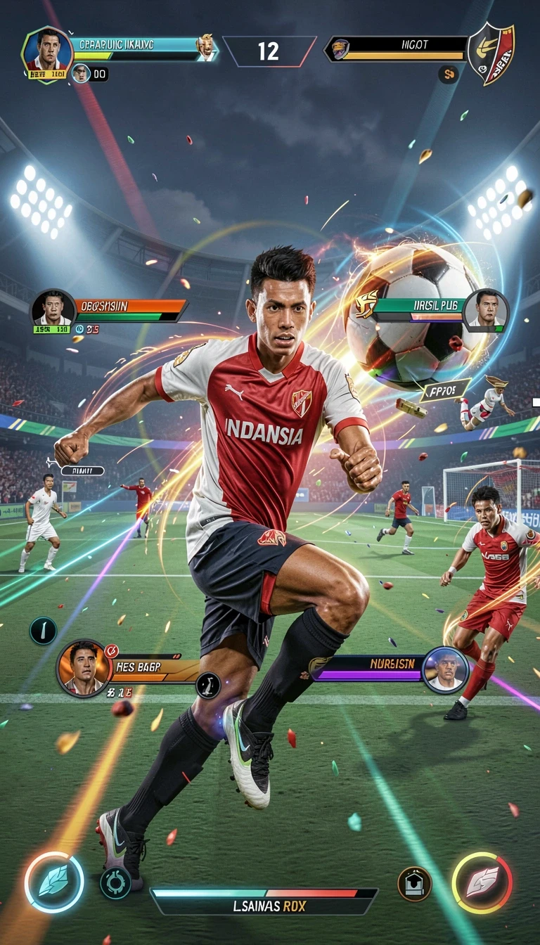 Screenshot ngaso77