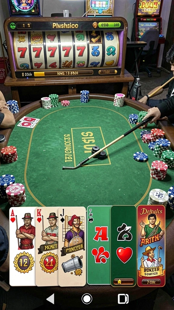 Screenshot ngaso77
