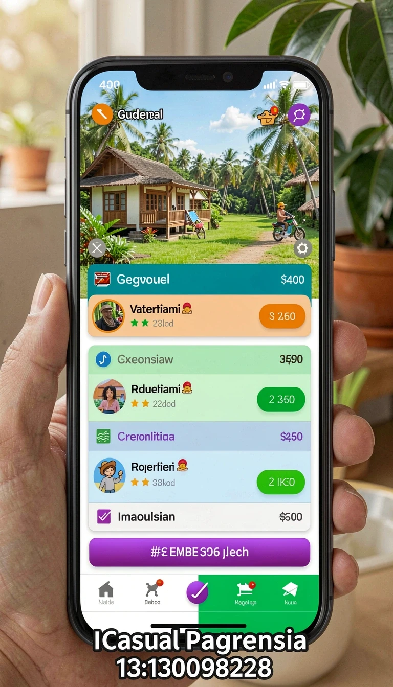 Screenshot ngaso77