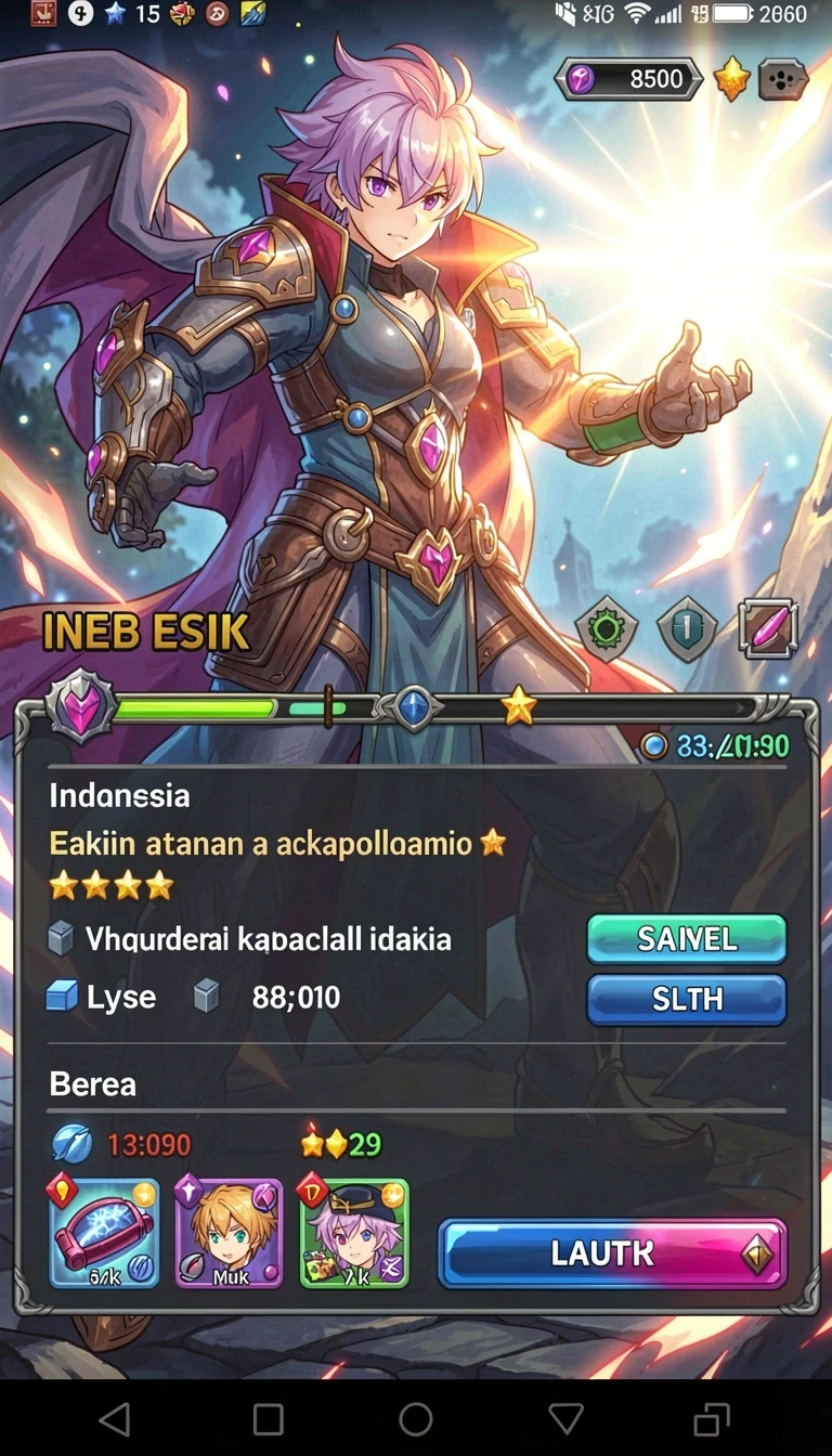 Screenshot ngaso77
