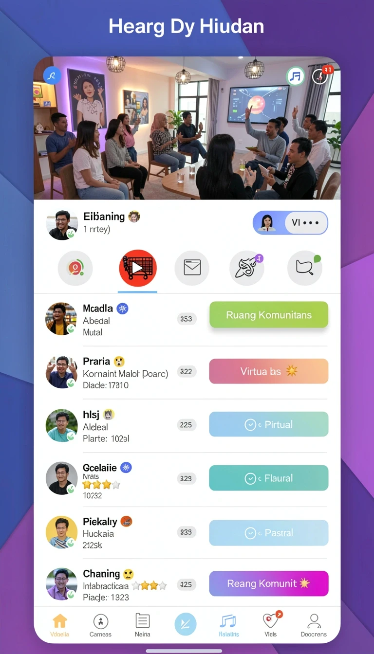 Screenshot ngaso77