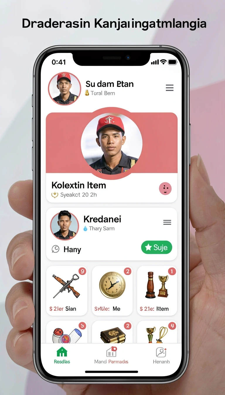 Screenshot ngaso77