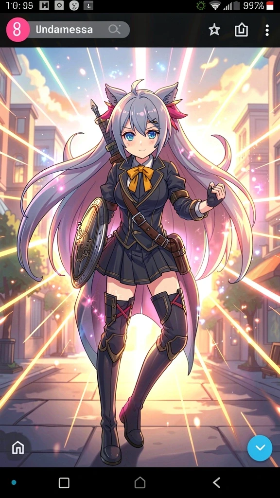 Screenshot ngaso77