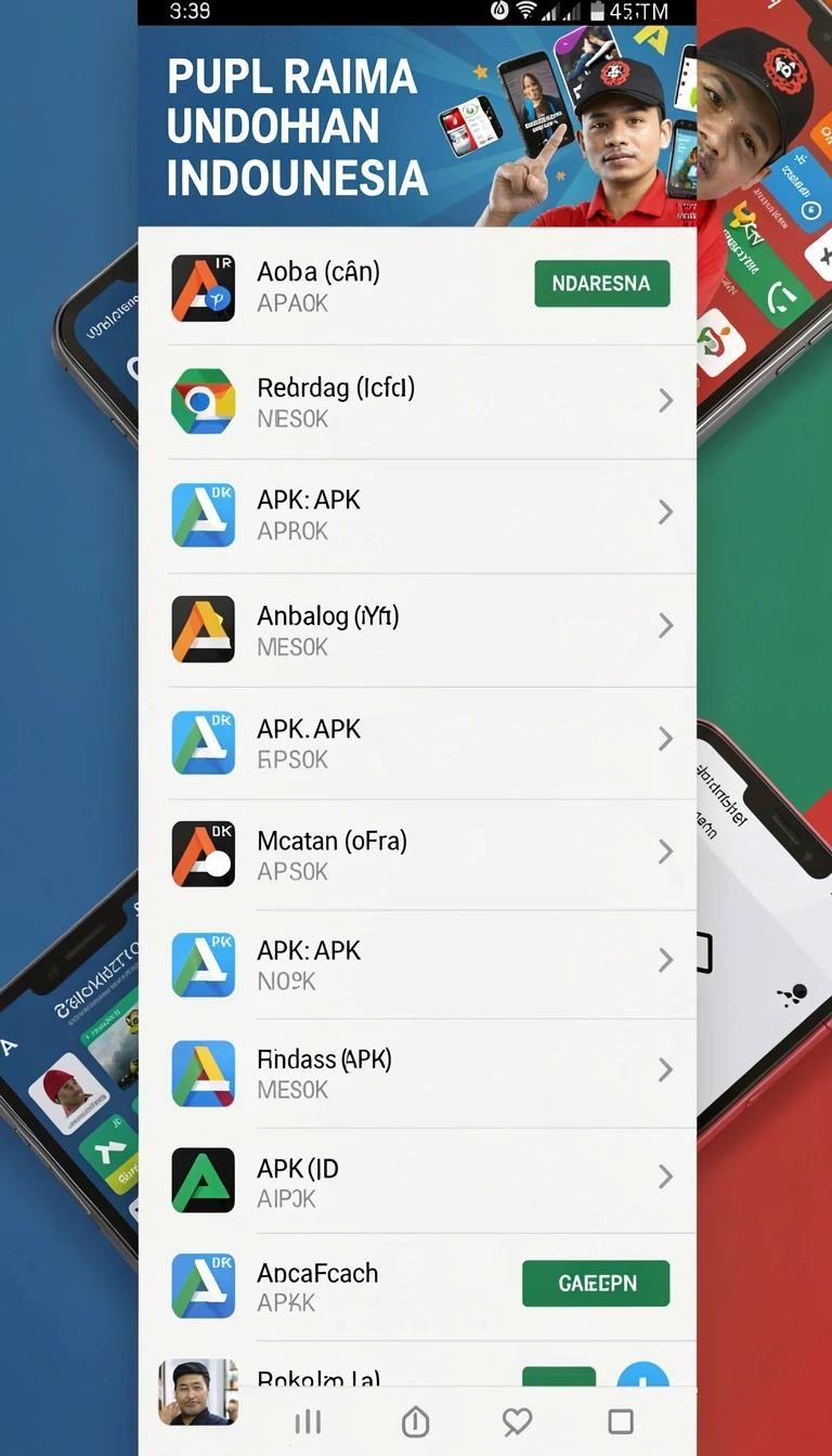 Screenshot ngaso77